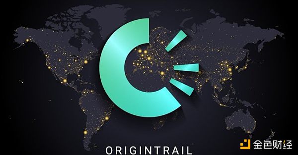 7139738 OCi72tCKEUWP4NdlUJ5uURWxdYjejXybtJm5wzSN.jpeg