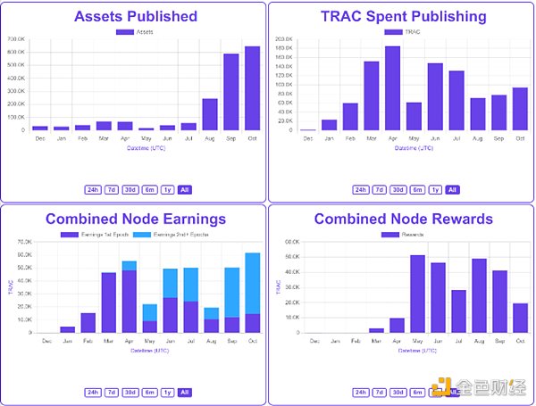 7139739 R2Tg4KsmYhvYCW6Yfg3b3dx2xJcSLfznt59VsTwP.png