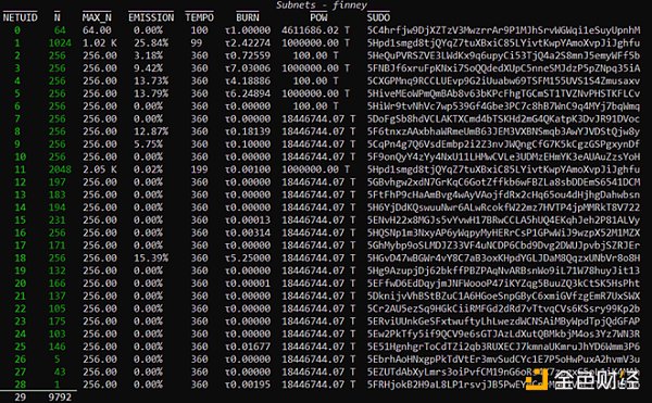 7139741 HOG4aPXB4uDrGakm1XWyC2oAYJDKdMOntUc3IQIO.png