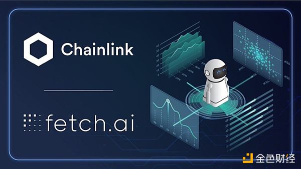 7139742 pYSAnrrR74lv0cw9m4G7nQQn61JRkvpepj9ApZqy.jpeg