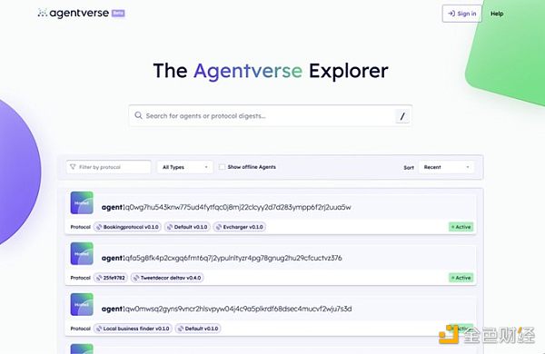 7139743 Tg4XRukmfdIETjkaQU58J9Kag7qR1uOkcp8TTlqT.jpeg