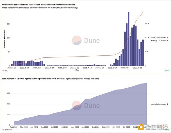 7139745 eKz5XX9RJJXDbkfFMVrLnpMd6RrX6hmfaM0tAna3.jpeg