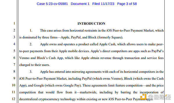 7139764 3SOJx0EgCezk77OyHmtnX1lT9BLbQwKkrJh56PdL.jpeg