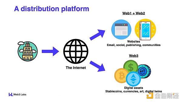 7139831 CHuRygUxCo6vEobtLE8TurKE5H0DV66tplAIqdXj.png