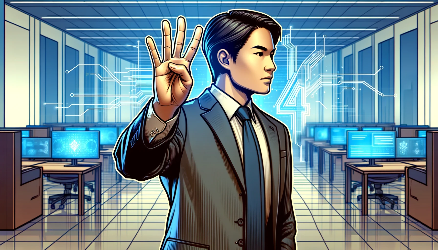 币安与监管机构达成和解,CZ同意辞职并认罪