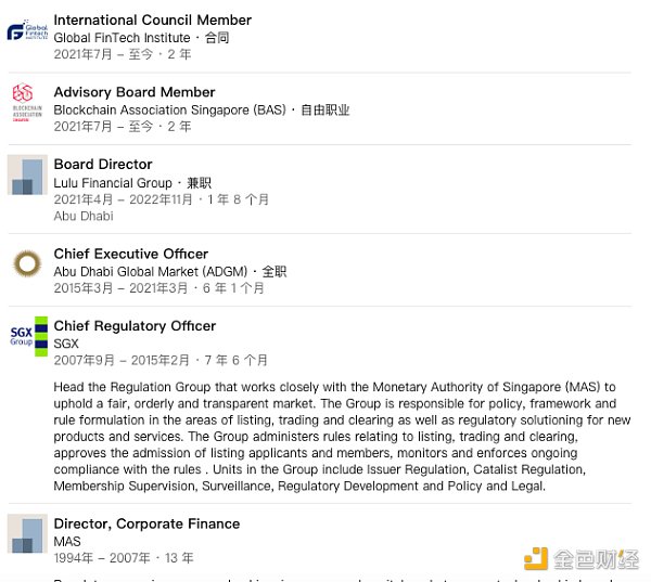 7046899 TWJ3hccloRS9DOJWBihEqe7vp0tfNBt46Le17rJw.png