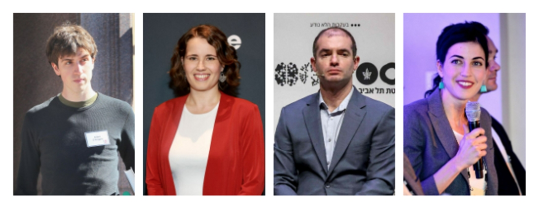 OpenAI「宫斗」后续：董事会骑虎难下，对手疯狂挖角