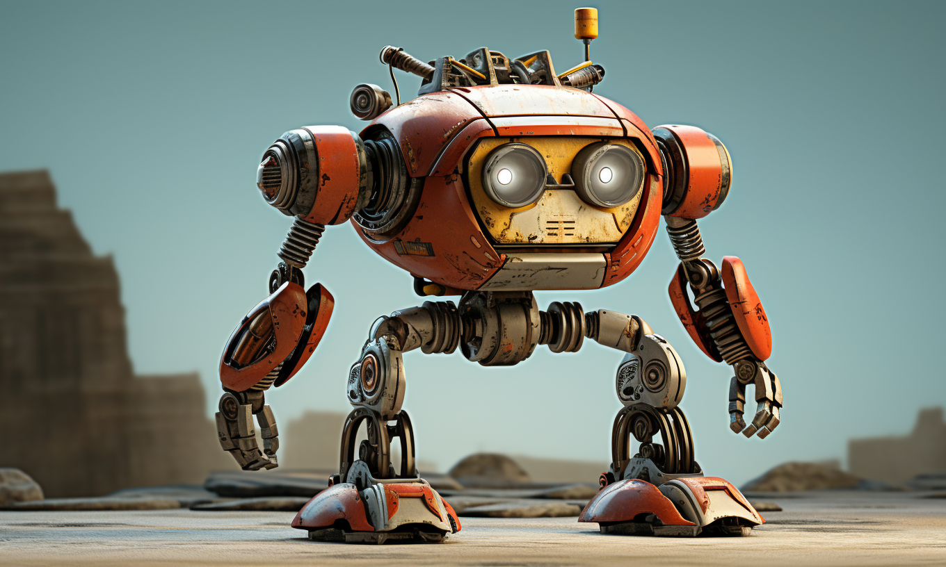 OpenAI「宫斗」后续:董事会骑虎难下,对手疯狂挖角 OpenAI「宫斗」后续:董事会骑虎难下,对手疯狂挖角