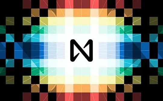从技术成果来看 NEAR第三季度的数据大涨是否可持续？