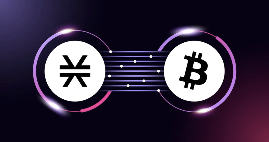 释放比特币智能合约潜力,Stacks为下一轮牛市蓄力