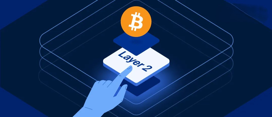 释放比特币智能合约潜力,Stacks为下一轮牛市蓄力