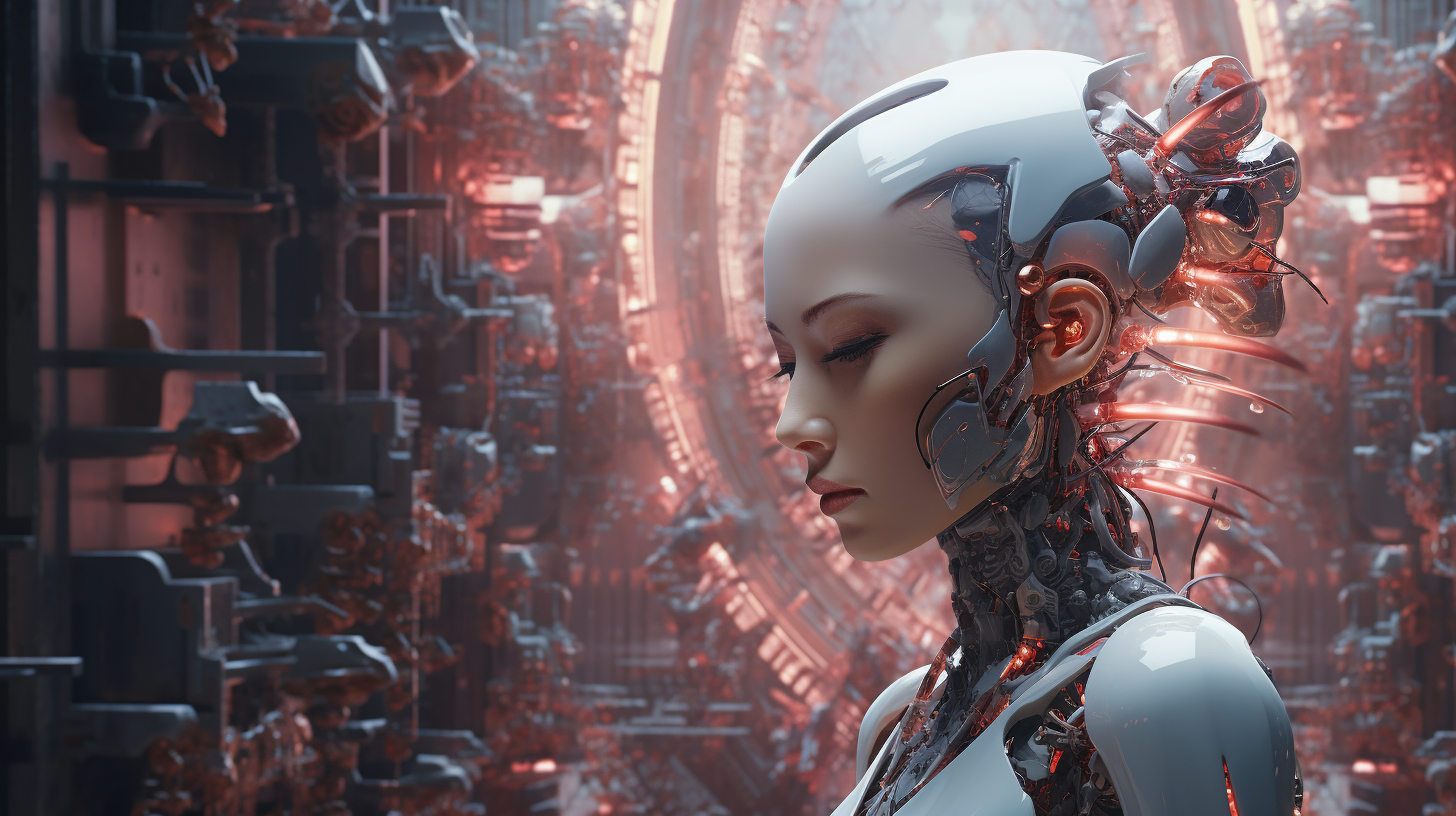 AI新智界丨每日必读：OpenAI 内斗结束，官宣 Sam Altman 回归担任 CEO