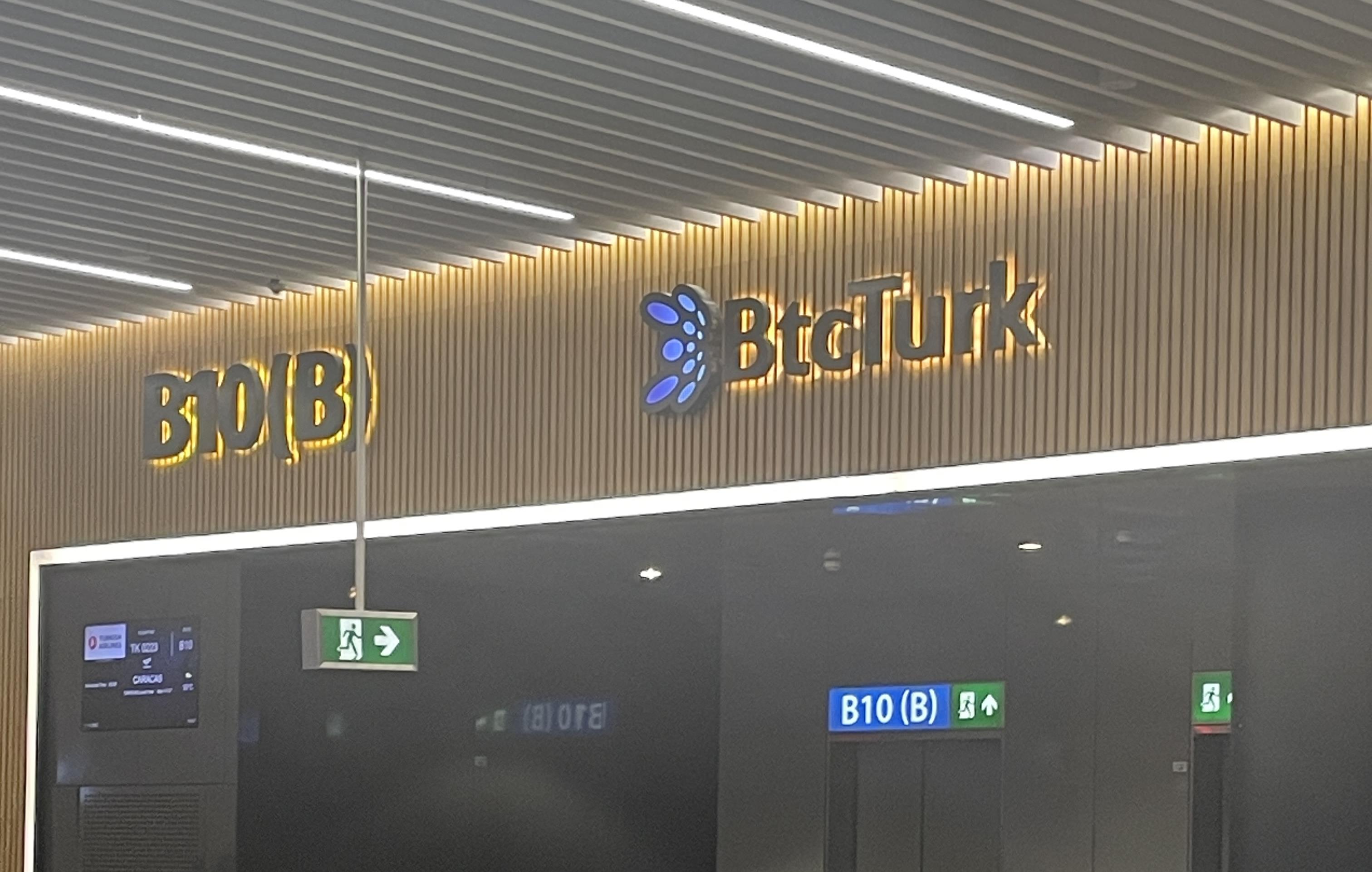 土耳其 Devconnect 见闻录：以太坊叙事陈旧，混乱是加密阶梯