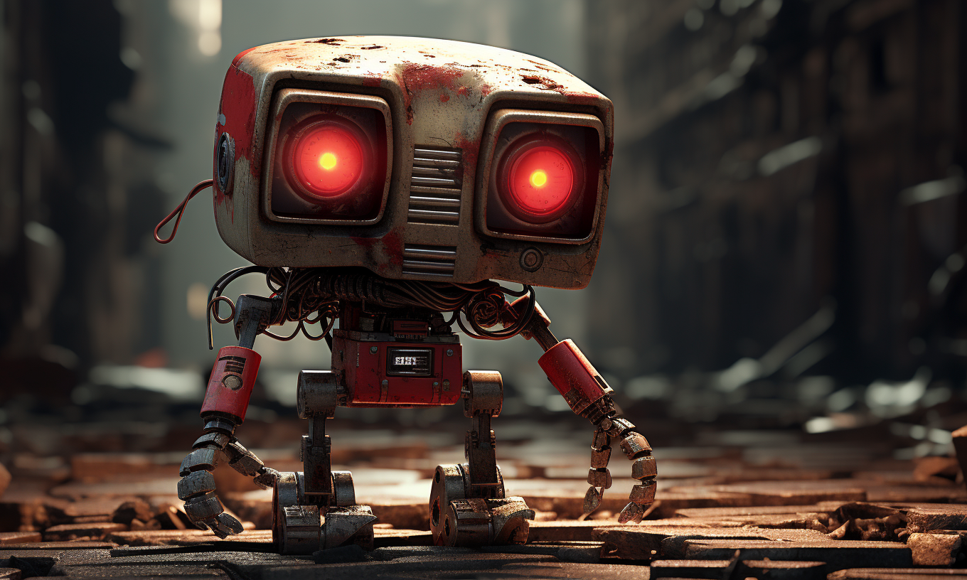 OpenAI永远警惕阿尔特曼