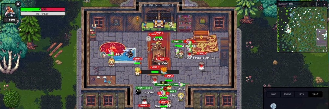 DappRadar:盘点Base上值得关注的热门dApp