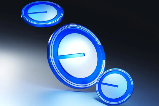 DappRadar:盘点Base上值得关注的热门dApp DappRadar:盘点Base上值得关注的热门dApp