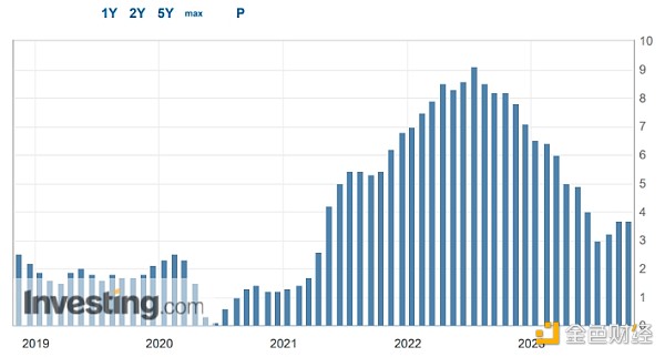 7141200 OOGJUi3yH2LZFXOZOQIwvlwLffyqZnz8YjL4DYNx.jpeg