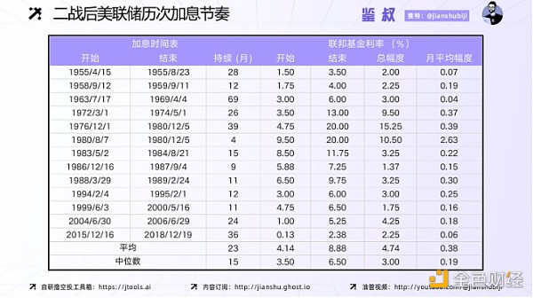 7141201 pAeAdIs3Gurwyj6vxsMYc09meAVzC2sw4bfbQOFm.jpeg