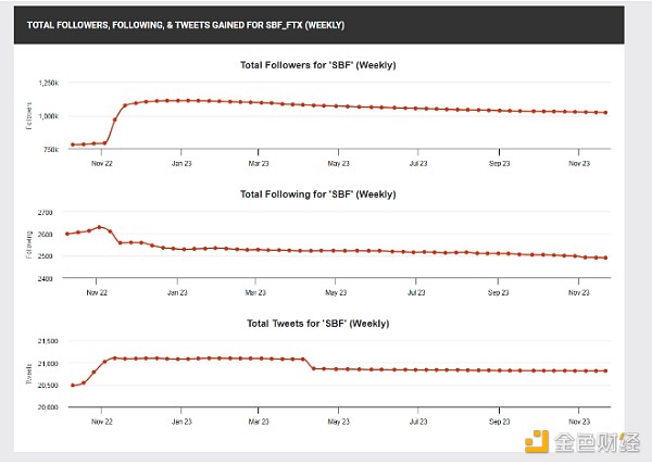 7141232 lOZeTT0KSVTAlXE2rQZ7m2kowLtqcc1wFeCRXMuO.jpeg