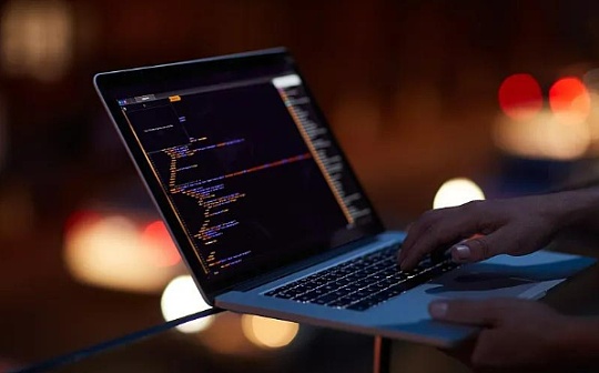 Hopenlend 攻击事件详细技术分析 Hopenlend 攻击事件详细技术分析