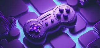 数据:2023年Web3游戏仅发布223款,较去年下跌65% 数据:2023年Web3游戏仅发布223款,较去年下跌65%