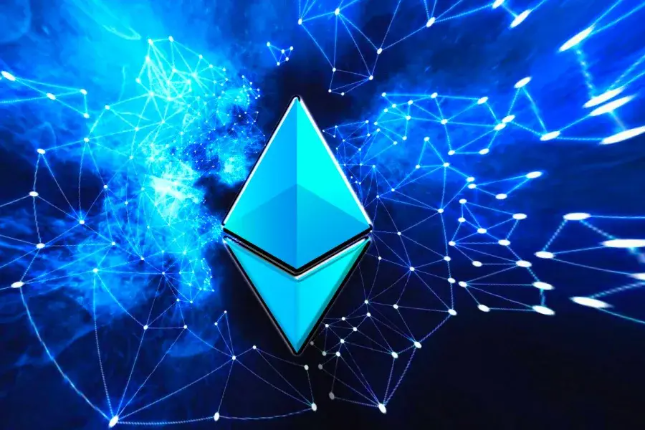 以太坊L2生态现状与技术发展趋势浅析 以太坊L2生态现状与技术发展趋势浅析