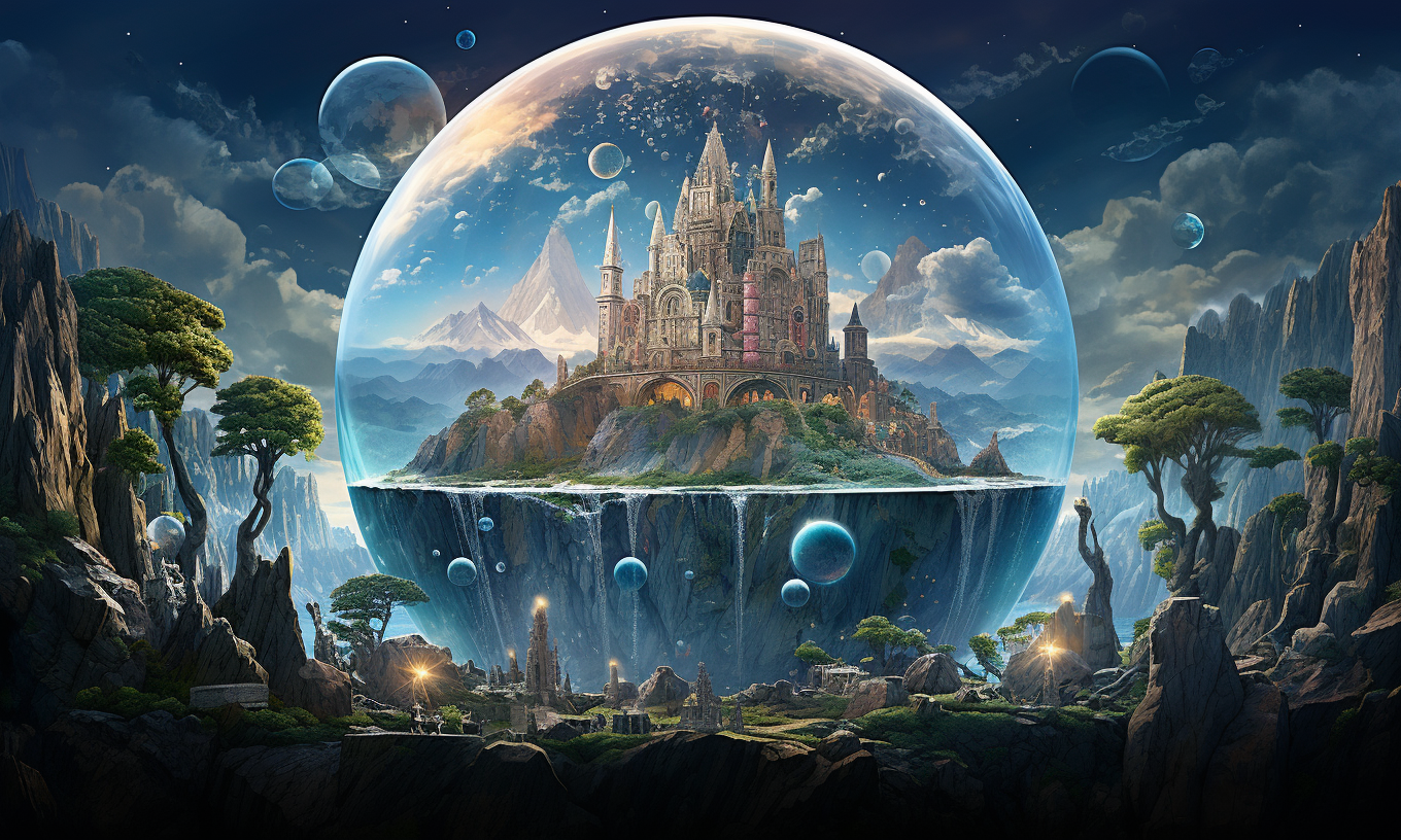 GPT-4成学术造假“神器”,伪造数据又快又合理,Nature请统计学专家“断案” GPT-4成学术造假“神器”,伪造数据又快又合理,Nature请统计学专家“断案”