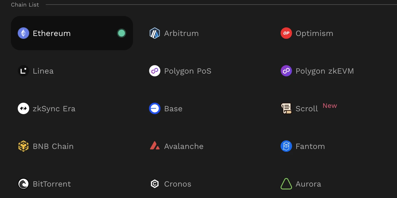 Kyberswap被盗4800万美元,戏精黑客却来主动谈判
