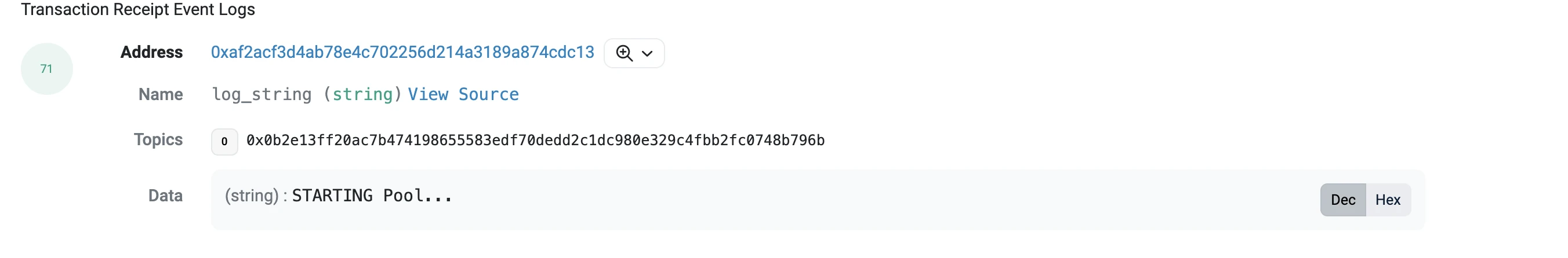 Kyberswap被盗4800万美元,戏精黑客却来主动谈判