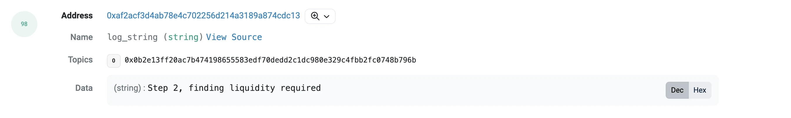 Kyberswap被盗4800万美元,戏精黑客却来主动谈判