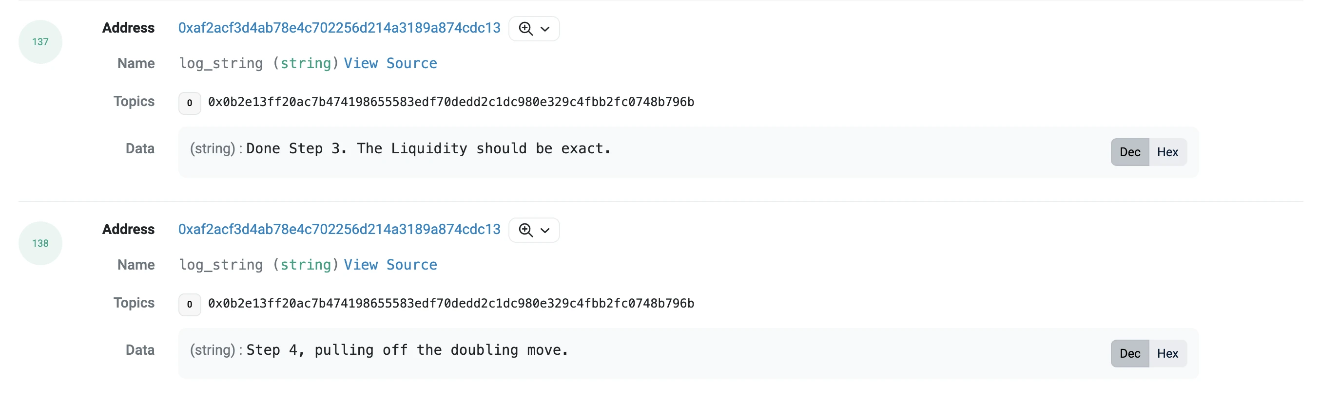 Kyberswap被盗4800万美元,戏精黑客却来主动谈判