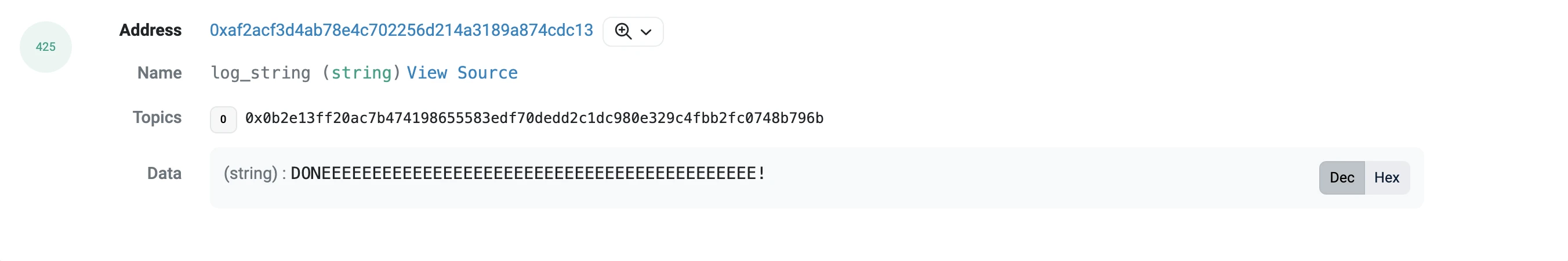 Kyberswap被盗4800万美元,戏精黑客却来主动谈判