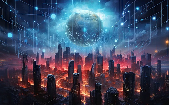 跌幅超百倍 曾经的DeFi明星协议Olympus DAO发生了什么? 跌幅超百倍 曾经的DeFi明星协议Olympus DAO发生了什么?