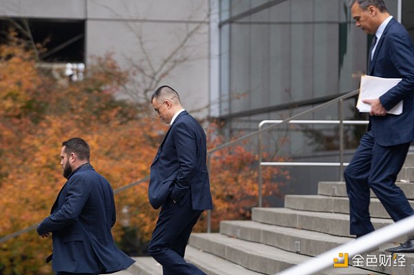 7141444 C27uk5qzL9G0O92GMlBNp01BrbFY75hHQJ9Q97LY.png