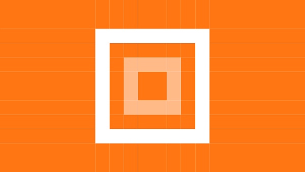 MUD引擎发展简史：我们如何从零开始