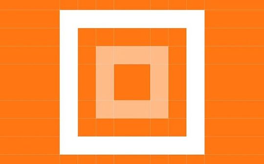 MUD引擎发展简史:我们如何从零开始 MUD引擎发展简史:我们如何从零开始