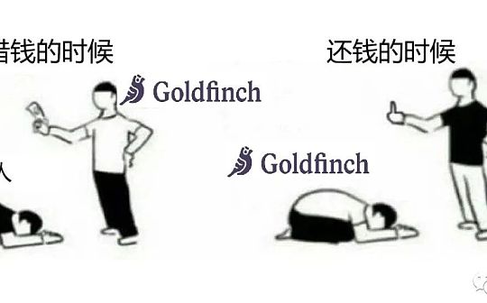 一夜暴涨超50% RWA信贷的春天要来了? 一夜暴涨超50% RWA信贷的春天要来了?