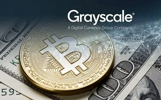 灰度分析师告诉你:如何投资比特币? 灰度分析师告诉你:如何投资比特币?