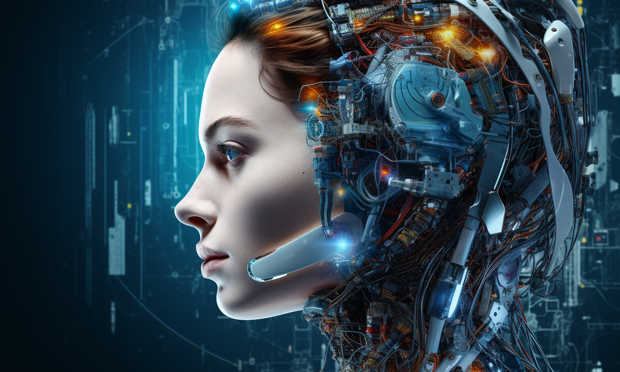 微软不得不救OpenAI的6个原因 微软不得不救OpenAI的6个原因