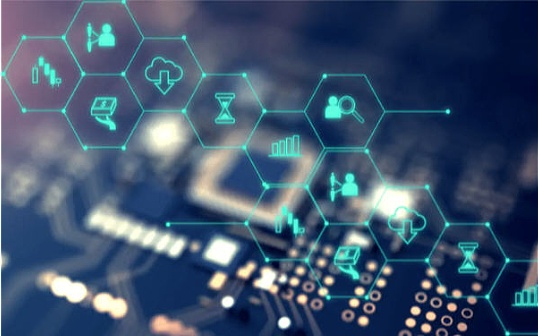 区块链技术在2023年取得的三大进展:ZK、互操作、RWA 区块链技术在2023年取得的三大进展:ZK、互操作、RWA