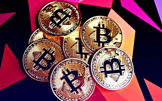 BTC抗审查性遭遇挑战:F2Pool过滤美国制裁地址交易细节 BTC抗审查性遭遇挑战:F2Pool过滤美国制裁地址交易细节