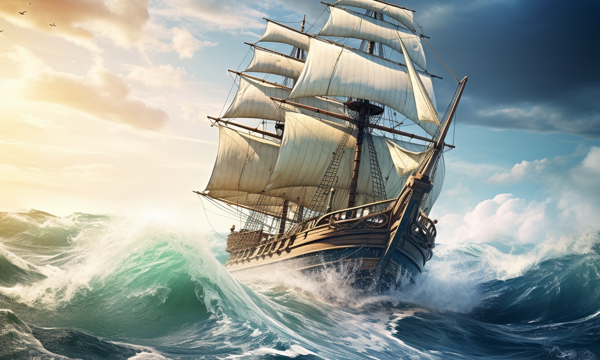 2023年最大的变化是什么?我们和四位科技圈CEO聊了聊 2023年最大的变化是什么?我们和四位科技圈CEO聊了聊