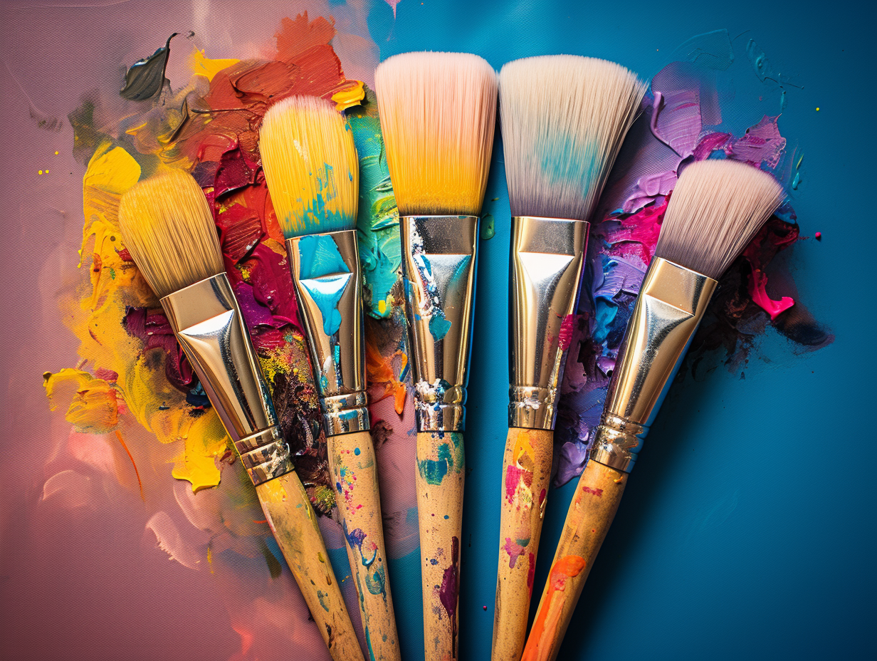 图片来源：由无界AI 生成