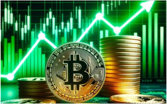 解析RGB协议的设计与特点 以及面对的安全挑战 解析RGB协议的设计与特点 以及面对的安全挑战