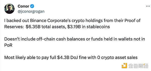 7142325 Drz1f3LyIPhoyu8W87s3zeQfZw2BRSazeYnf5nxS.png