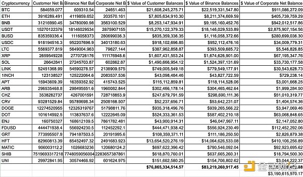 7142324 lbbTiLjIV2tnOClLgd0ghxf4TMo5m1k6u4FVFMdW.png