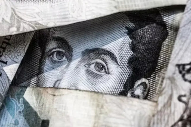 如何赚周期的钱(二):从美联储货币政策和稳定币角度看资金流向 如何赚周期的钱(二):从美联储货币政策和稳定币角度看资金流向