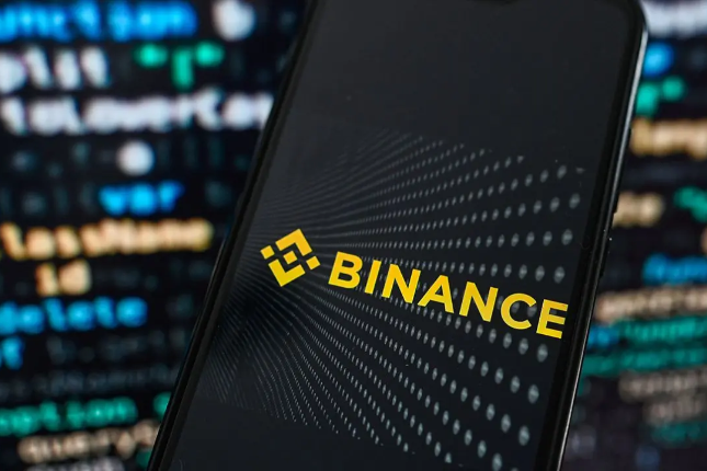 一文梳理币安上线合约却没有现货的主要项目 一文梳理币安上线合约却没有现货的主要项目