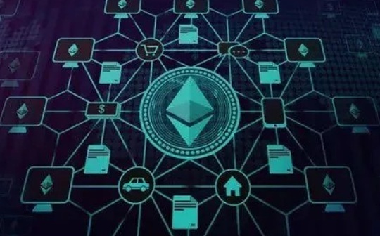 从Blast到Layer2多签后门:技术与社会共识哪个更重要 从Blast到Layer2多签后门:技术与社会共识哪个更重要