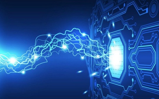 Crypto领域的反思:理想与现实的差距 Crypto领域的反思:理想与现实的差距